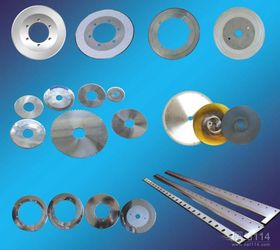 泡梯 一個時(shí)代的記憶