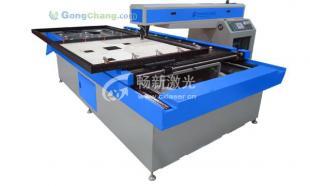 廠家直供CXDM-1224型刀模機(jī) 高效精準(zhǔn)的模切利器