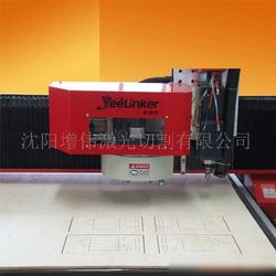 數(shù)控刀模行業(yè)全景 批發(fā)、供應(yīng)與廠家的深度解析