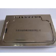 腐蝕雕刻刀模 價(jià)格、批發(fā)與廠家全解析